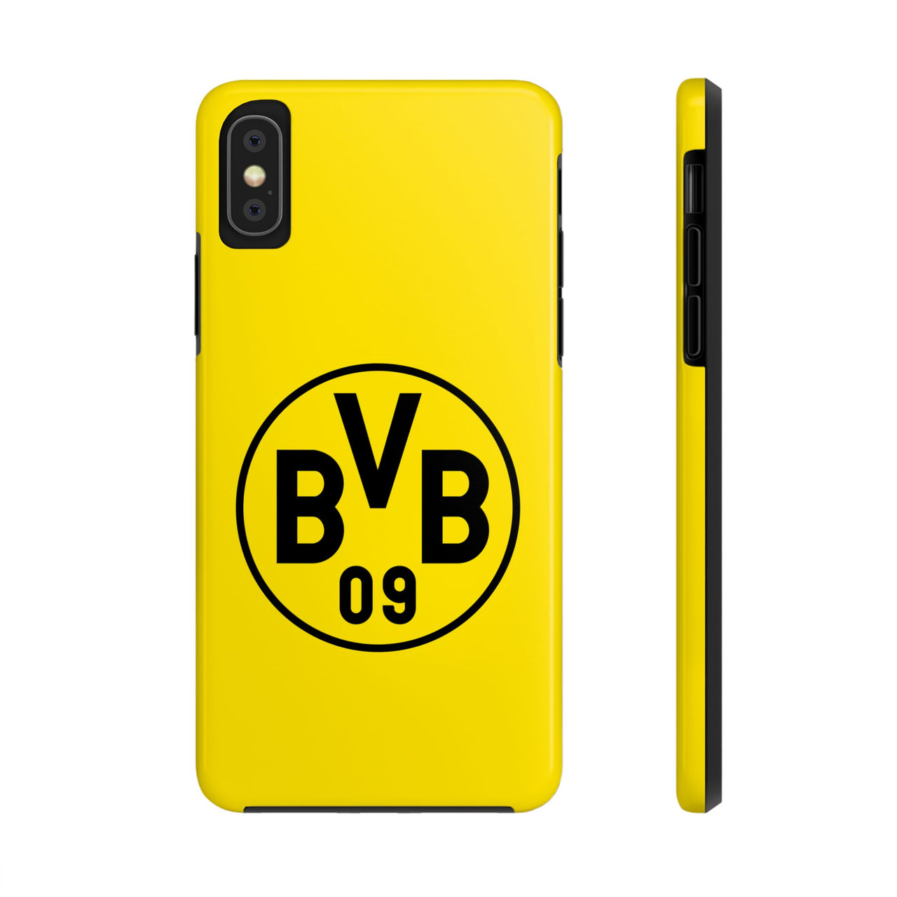 BVB Phone Case