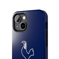 Thumbnail for Tottenham Hotspur Phone Case