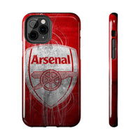 Thumbnail for Arsenal Phone Case