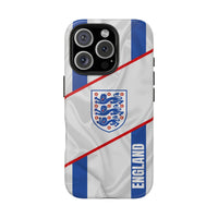 Thumbnail for England National Team Tough Phone Case