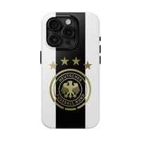 Thumbnail for Germany National Team Tough Phone Case