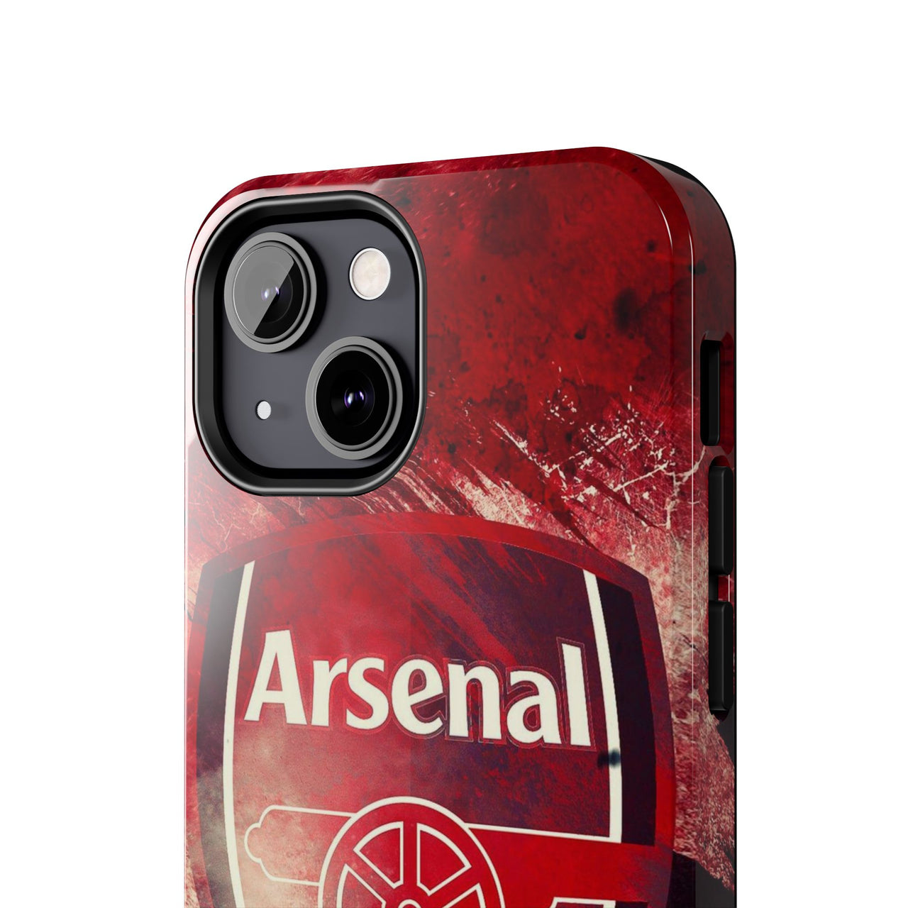 Arsenal Phone Case