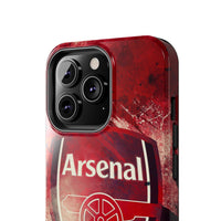 Thumbnail for Arsenal Phone Case