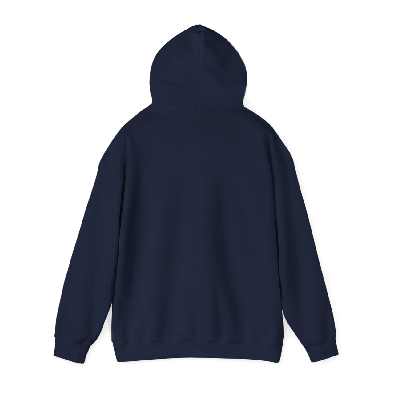 Arsenal Unisex Hooded Sweatshirt