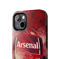 Thumbnail for Arsenal Phone Case