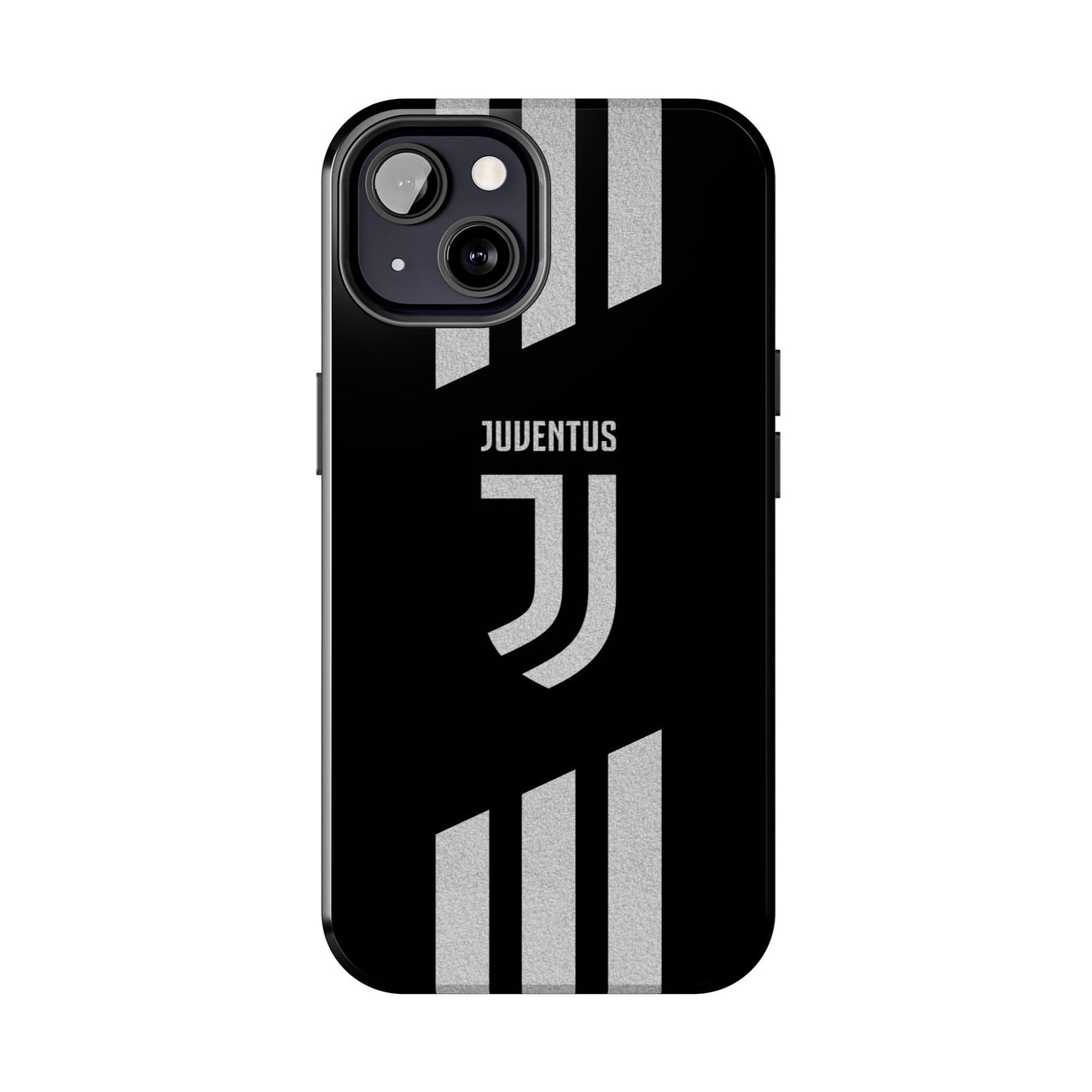 Juventus Tough Phone Case