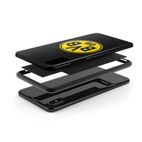 Thumbnail for BVB Phone Case