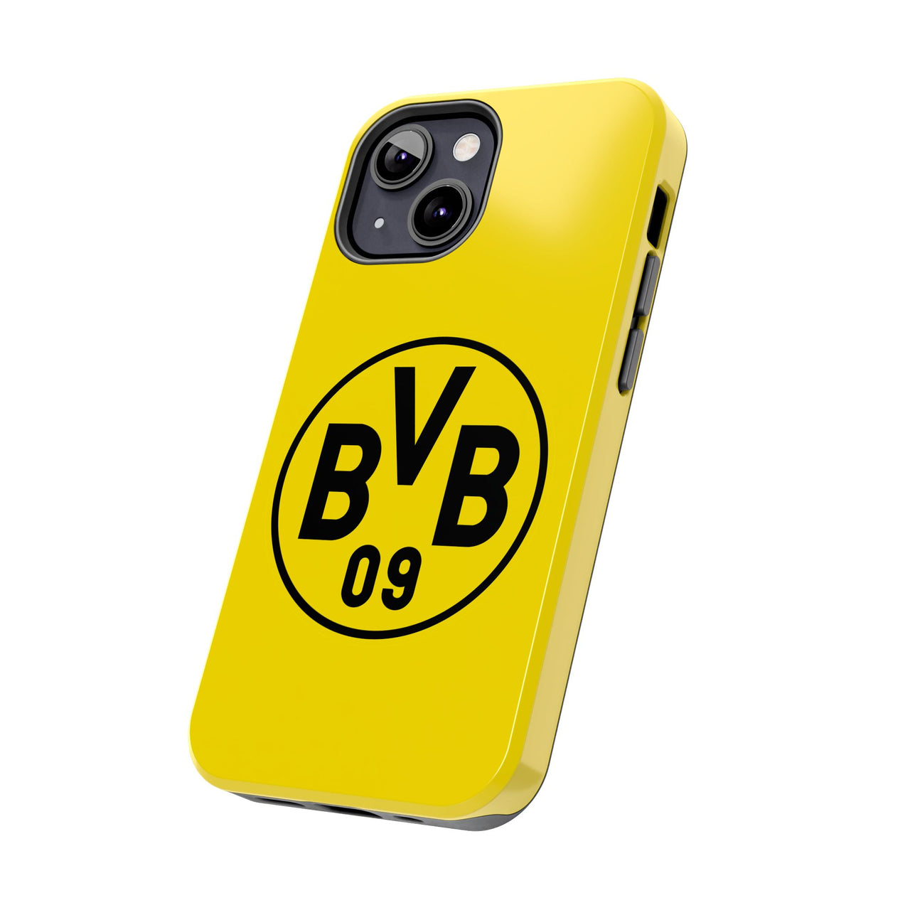 BVB Phone Case