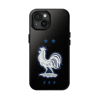 Thumbnail for France National Team Tough Phone Case