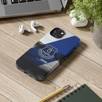 Thumbnail for Everton Phone Case