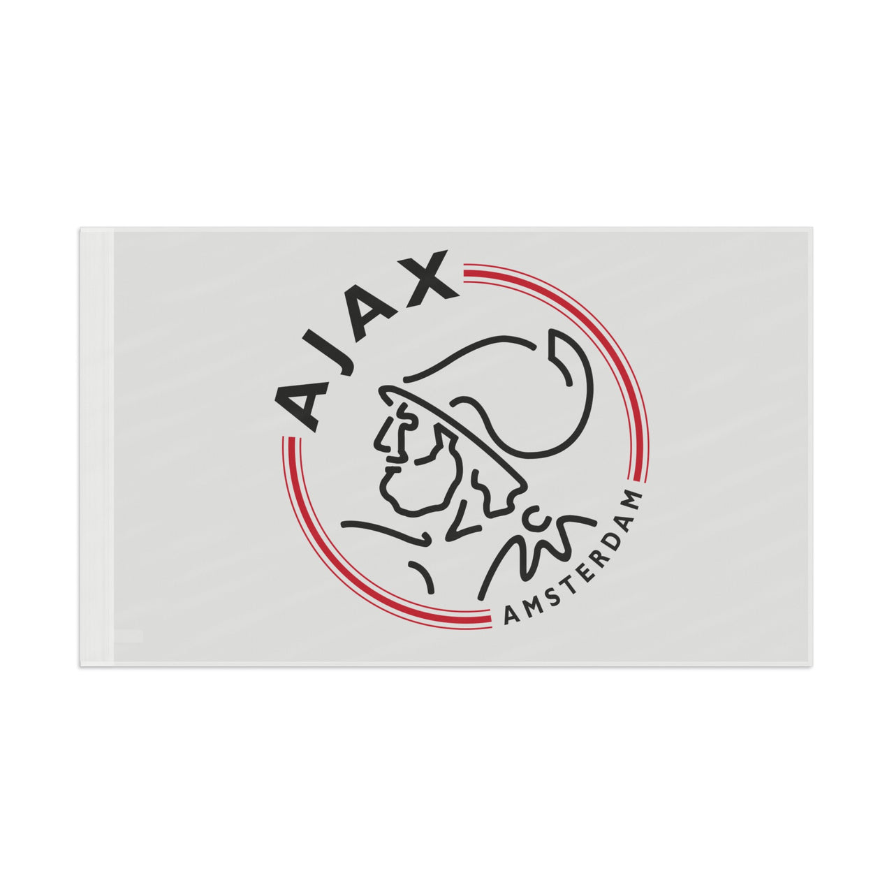 Ajax Flag