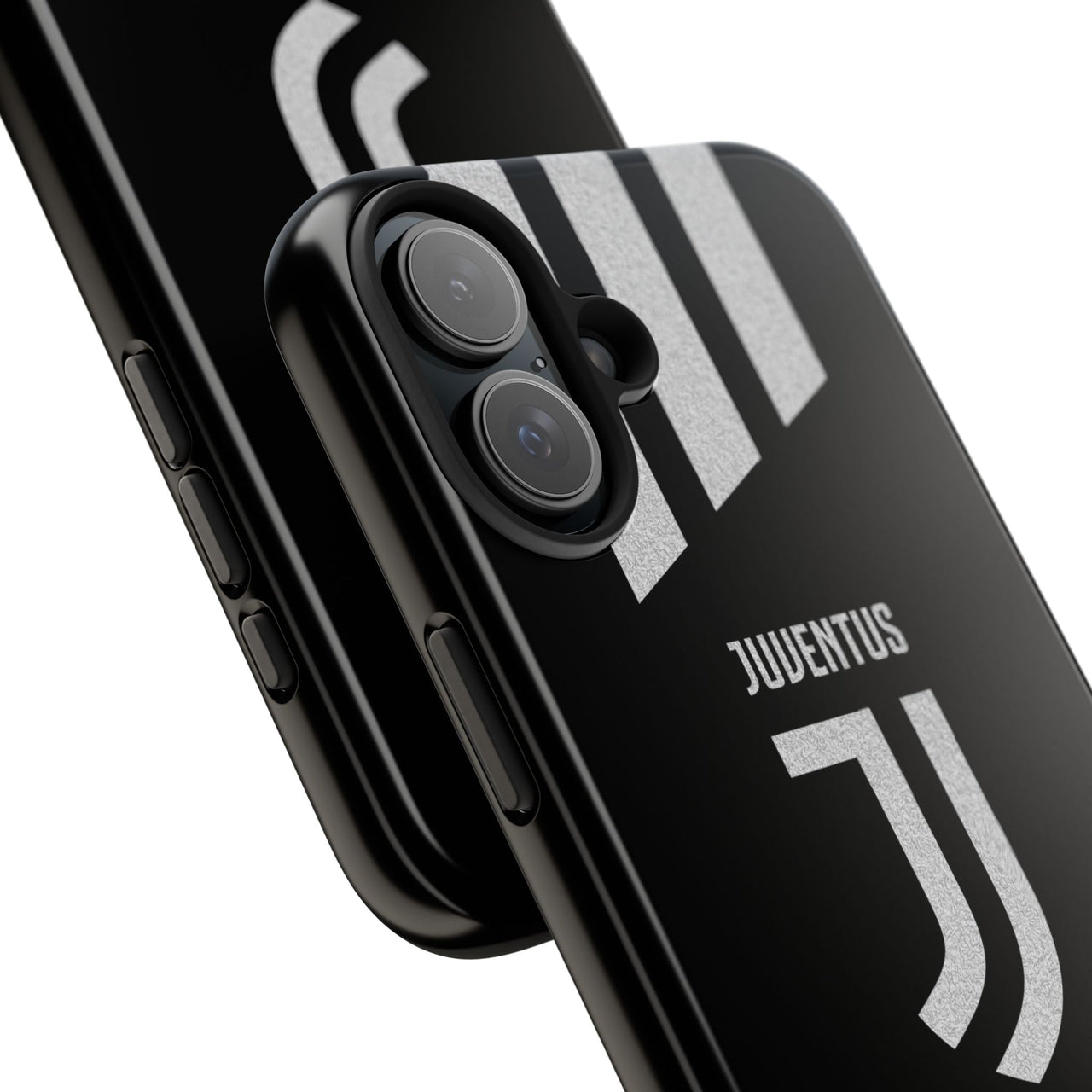 Juventus Tough Phone Case