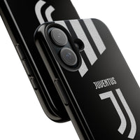 Thumbnail for Juventus Tough Phone Case