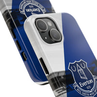 Thumbnail for Everton Phone Case