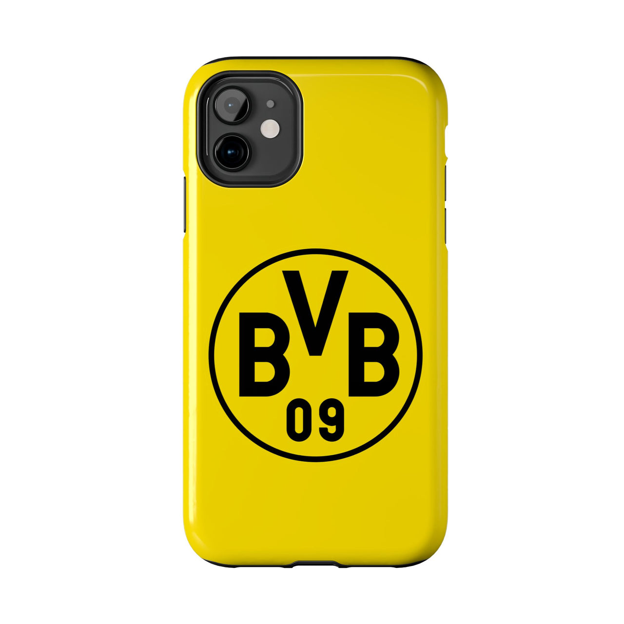 BVB Phone Case