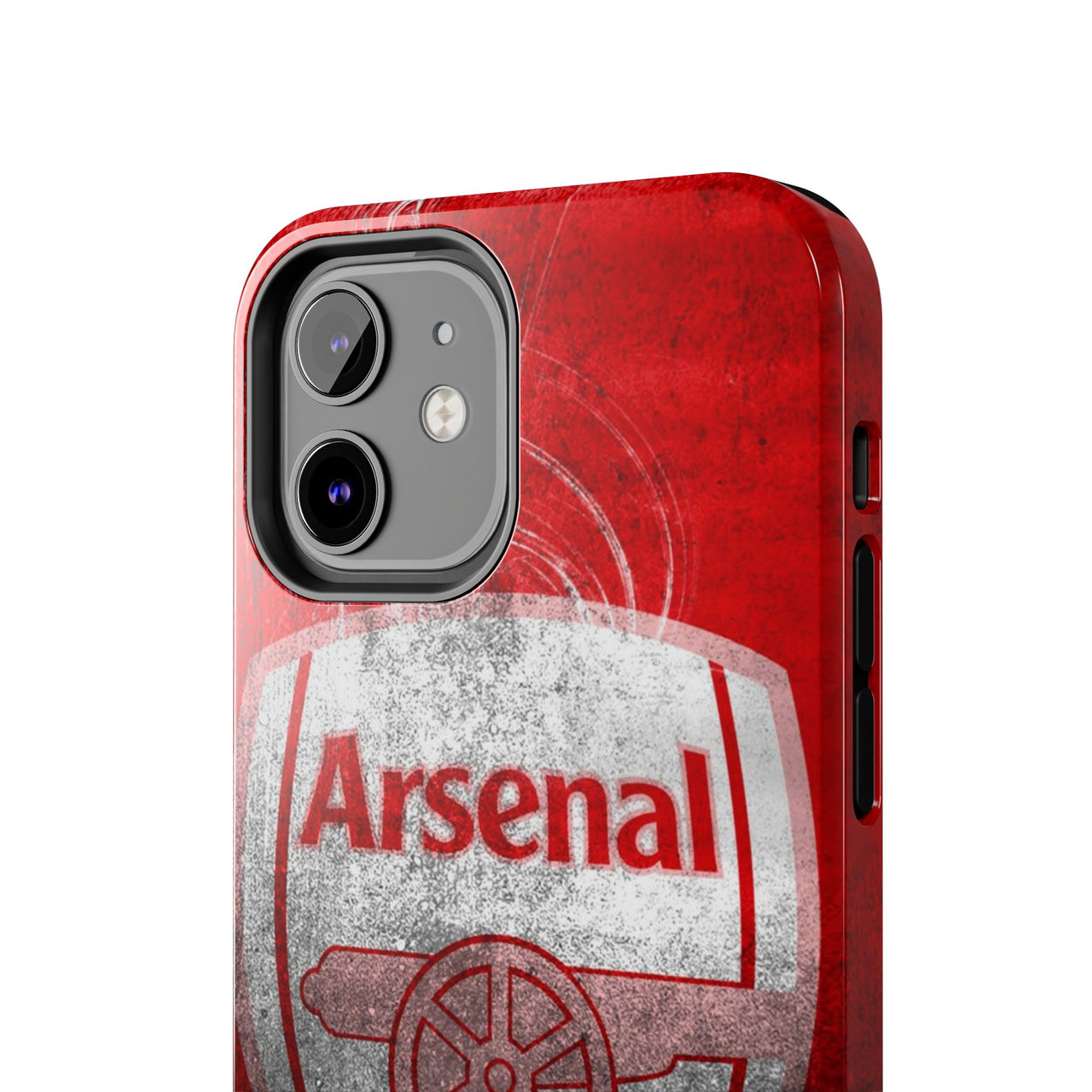 Arsenal Phone Case