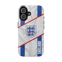 Thumbnail for England National Team Tough Phone Case