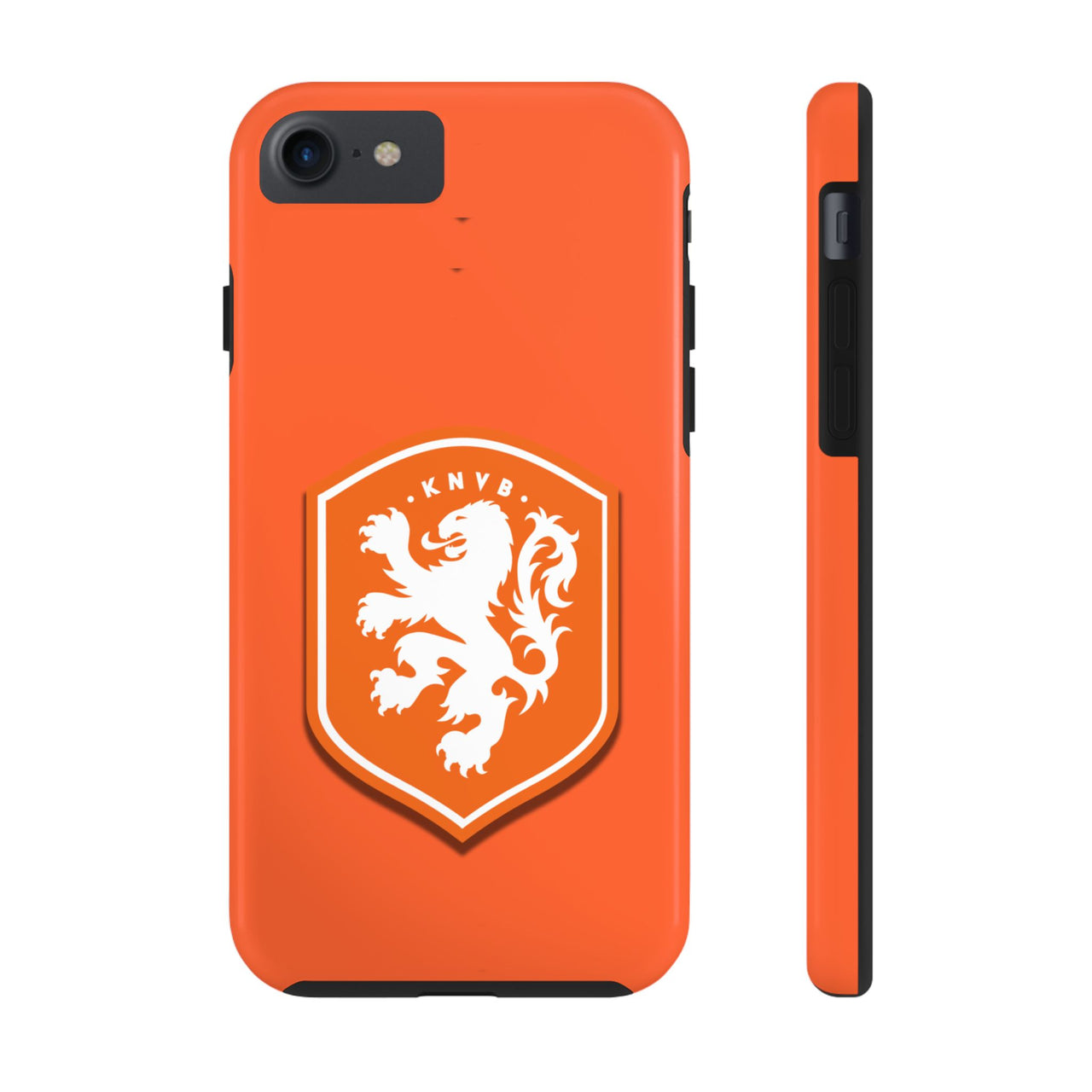 Netherlands National Team Tough Phone Case