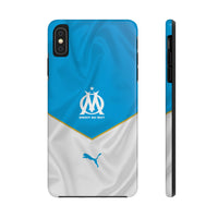 Thumbnail for Olympique de Marseille Tough Phone Case