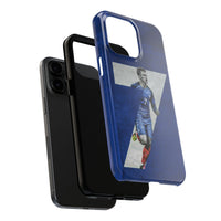 Thumbnail for Antoine Griezmann Tough Phone Case