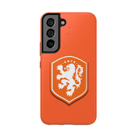 Thumbnail for Netherlands National Team Tough Phone Case