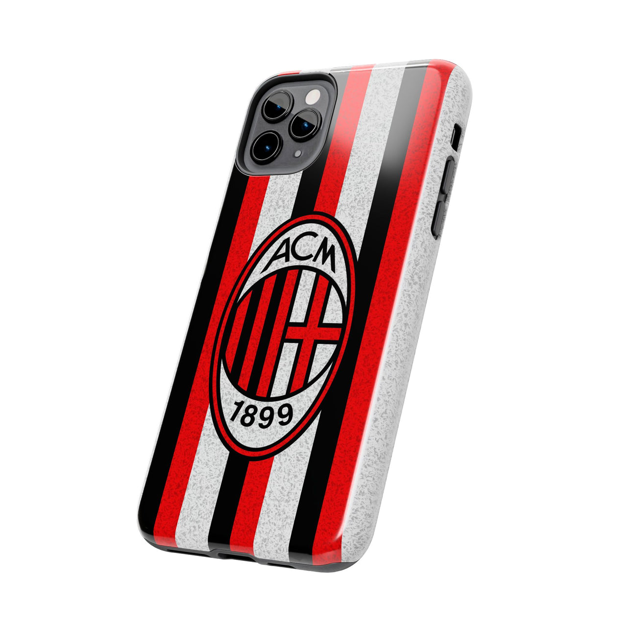 AC Milan Tough Phone Case