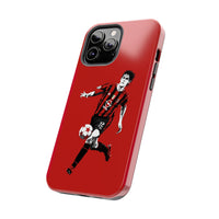Thumbnail for Ricardo KAKA Phone Case