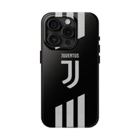 Thumbnail for Juventus Tough Phone Case