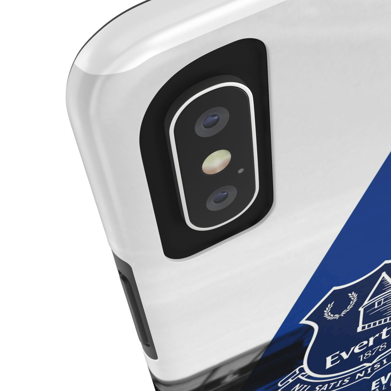 Everton Phone Case