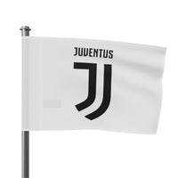 Thumbnail for Juventus Flag