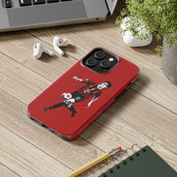 Thumbnail for Ricardo KAKA Phone Case