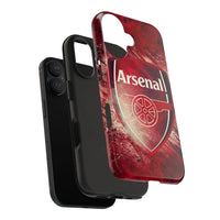 Thumbnail for Arsenal Phone Case