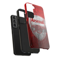 Thumbnail for Arsenal Phone Case