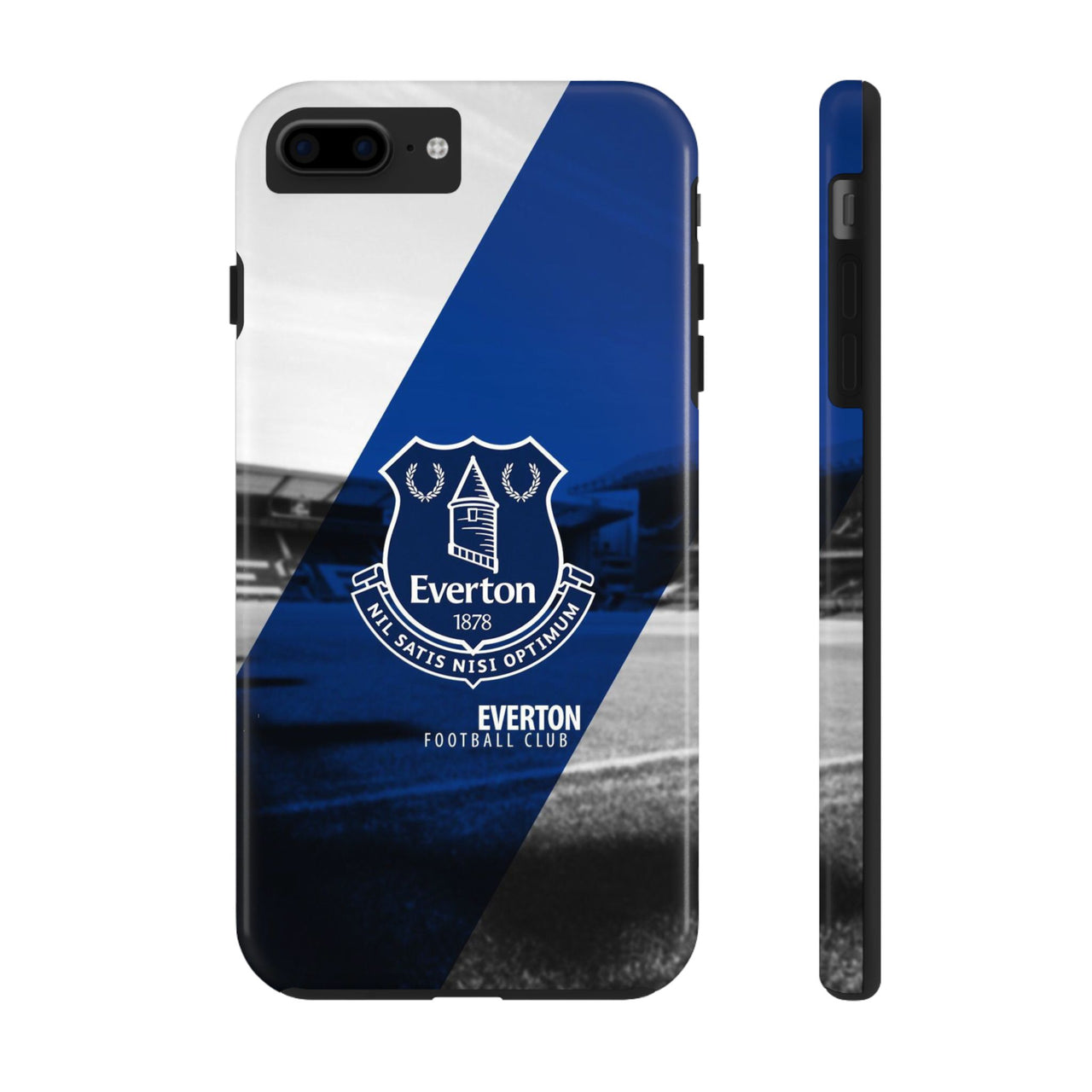 Everton Phone Case