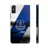 Thumbnail for Everton Phone Case