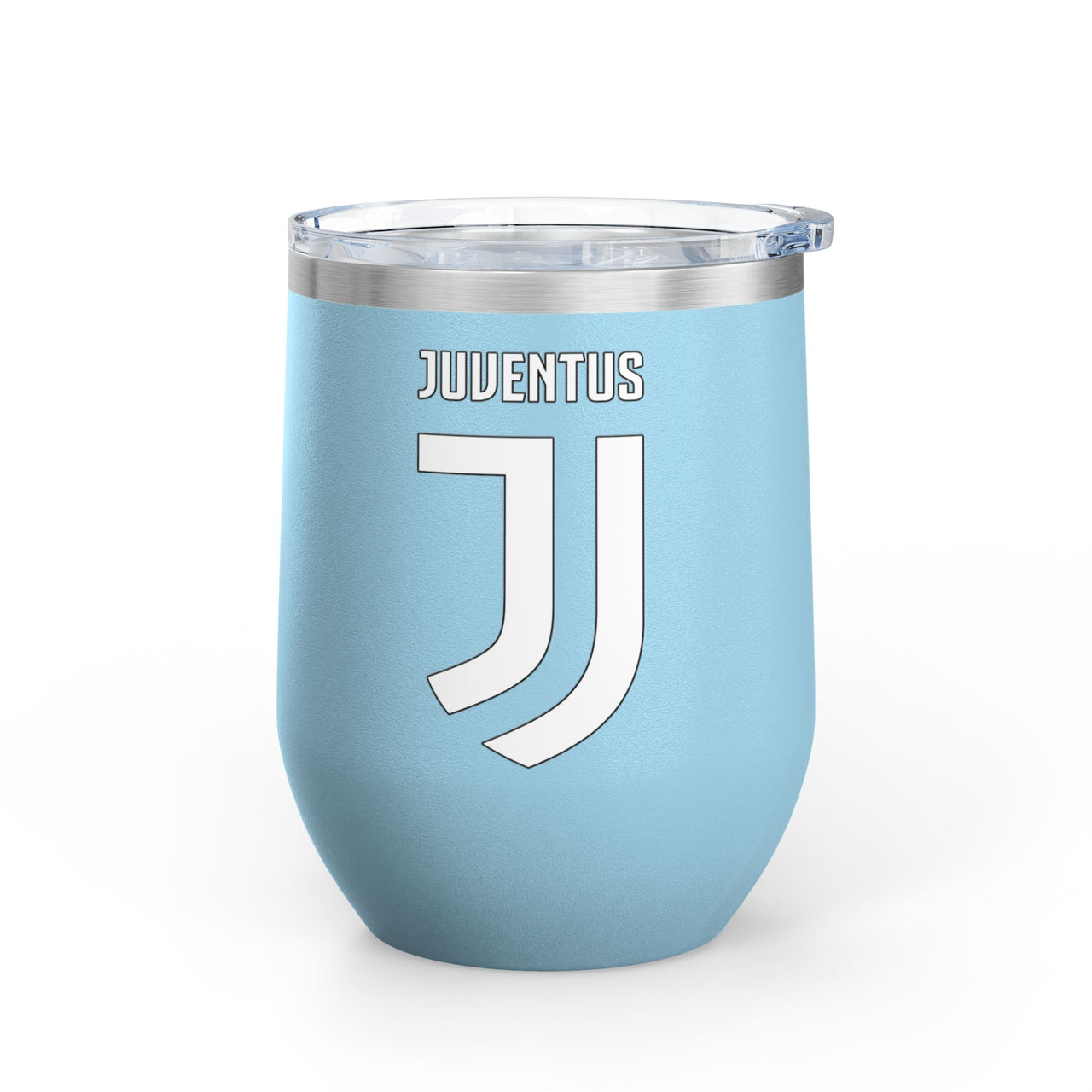 Juventus Wine Tumbler - 12oz |