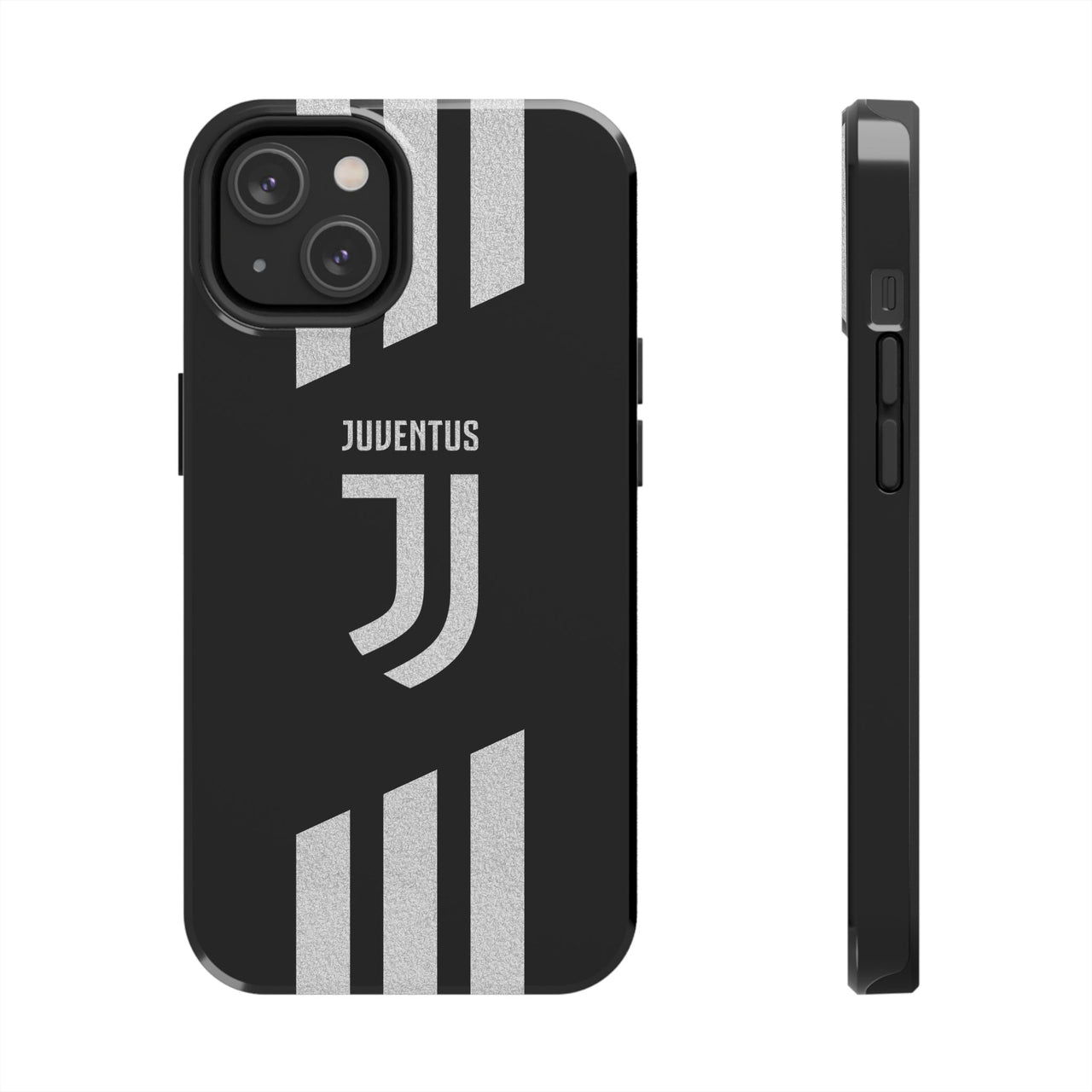 Juventus Tough Phone Case