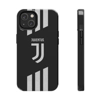 Thumbnail for Juventus Tough Phone Case