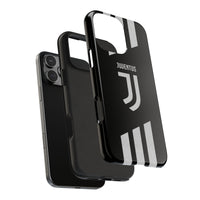 Thumbnail for Juventus Tough Phone Case