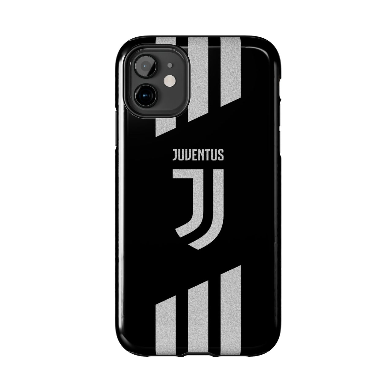 Juventus Tough Phone Case