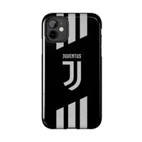 Thumbnail for Juventus Tough Phone Case