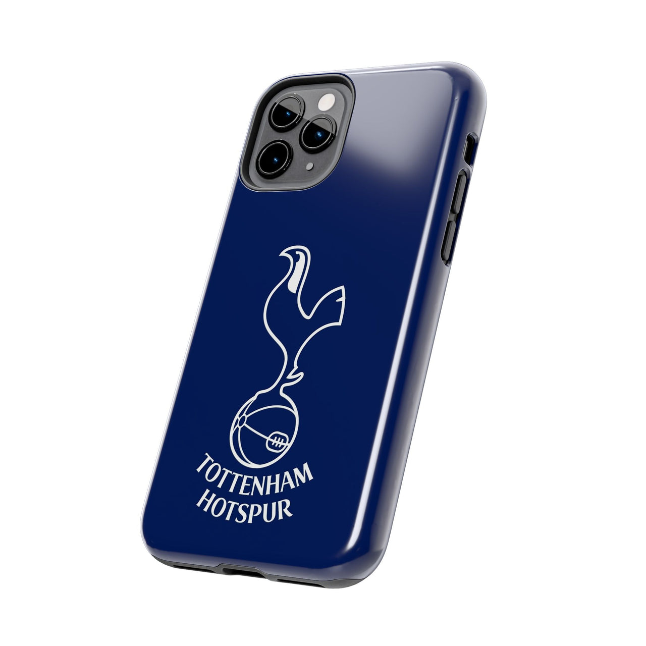 Tottenham Hotspur Phone Case