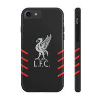 Thumbnail for Liverpool Football Club Phone Case