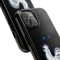 Thumbnail for France National Team Tough Phone Case