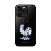 Thumbnail for France National Team Tough Phone Case