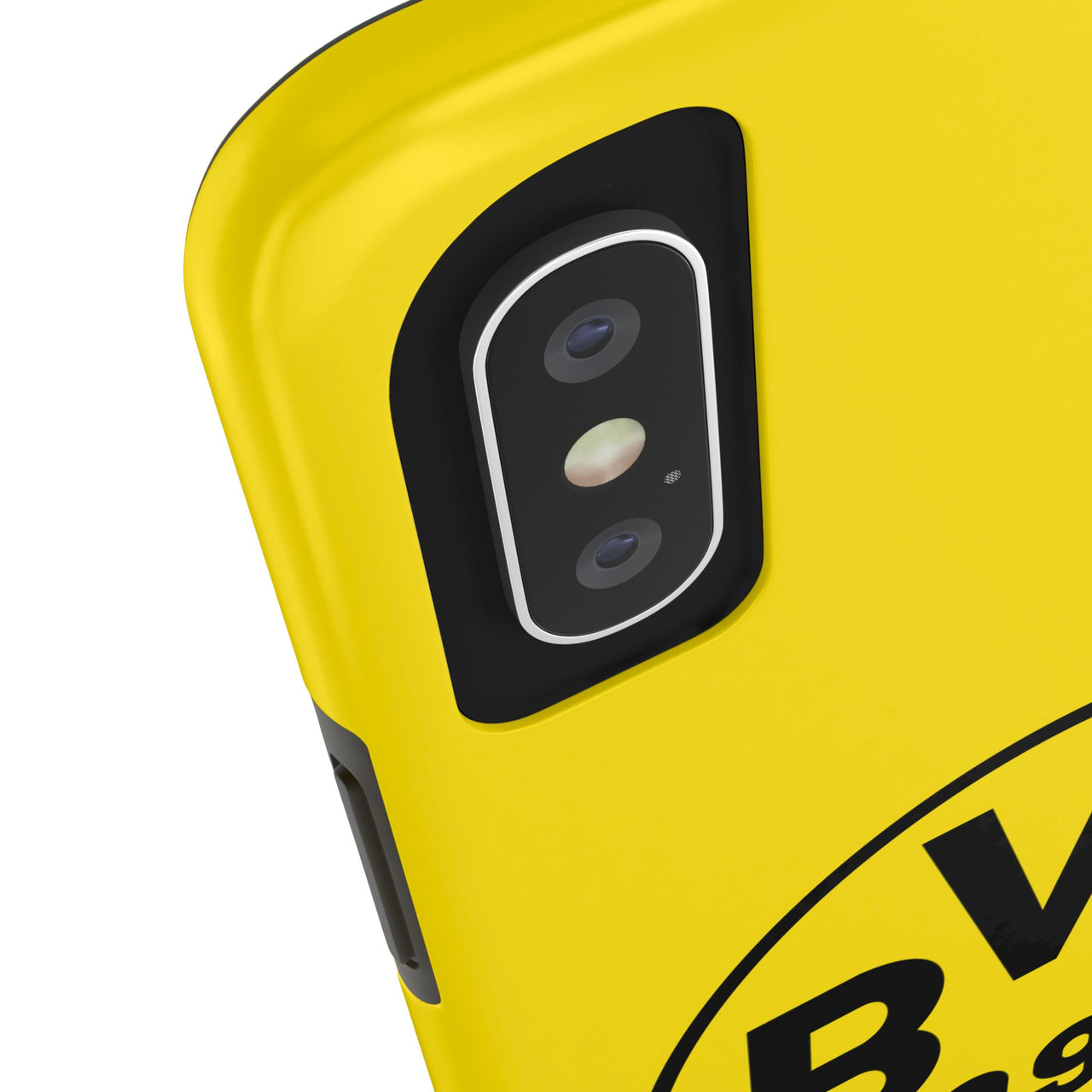 BVB Phone Case