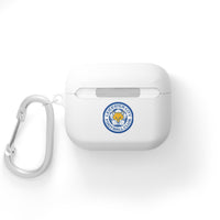 Thumbnail for Leicester City AirPods / Pros Case Cover