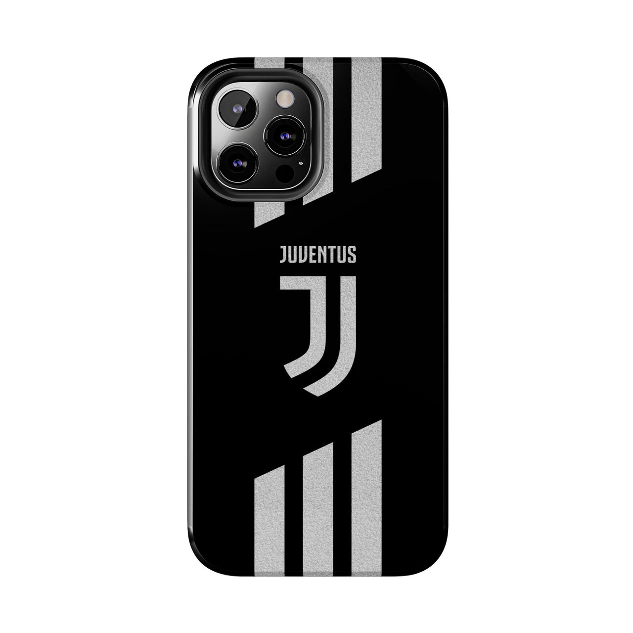Juventus Tough Phone Case