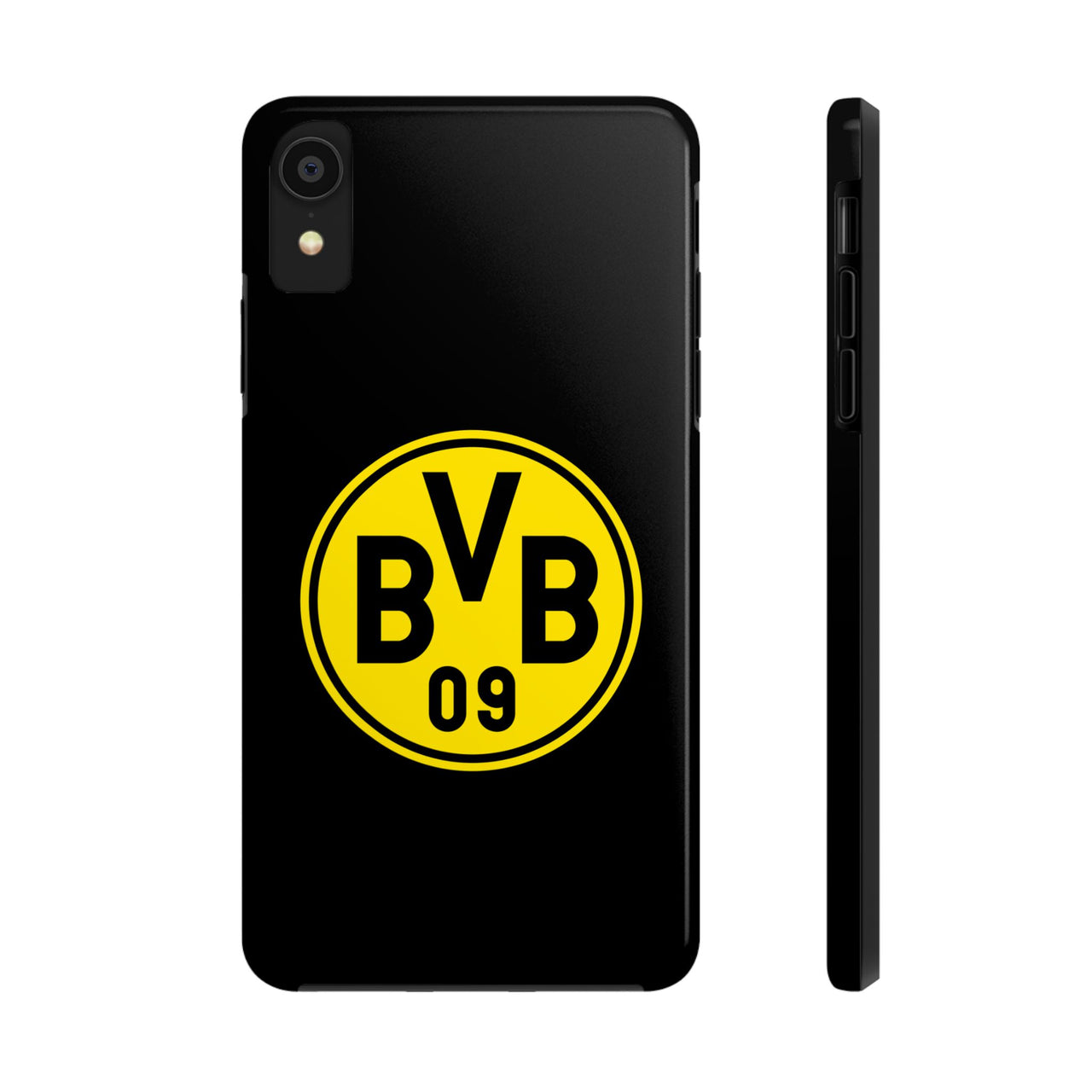 BVB Phone Case