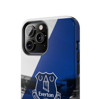 Thumbnail for Everton Phone Case